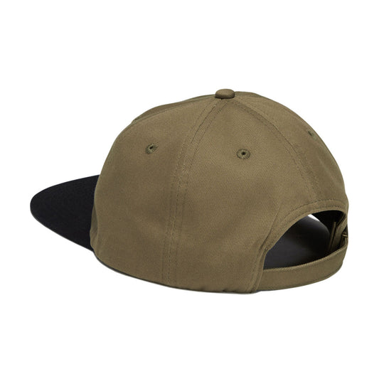 OPPOSING FORCES HAT