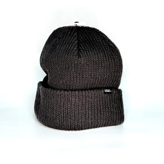 CORE BASICS BEANIE