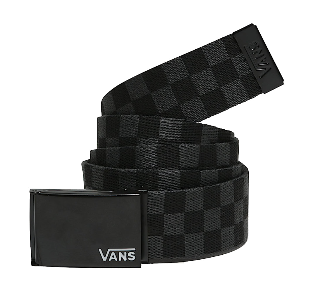 DEPPSTER II WEB BELT