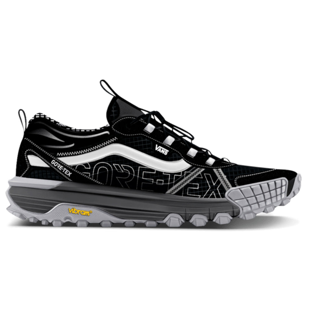 CROSSPATH XC GORE-TEX MTE