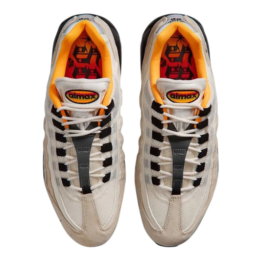 AIR MAX 95 SB WCP