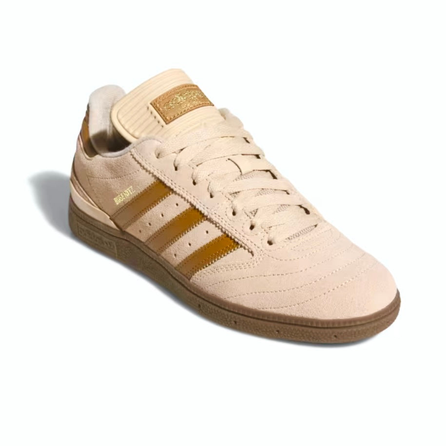 adidas gazelle silver green womens adidas Busenitz Indoor Super Brown/Black/White / 13 main image 0
