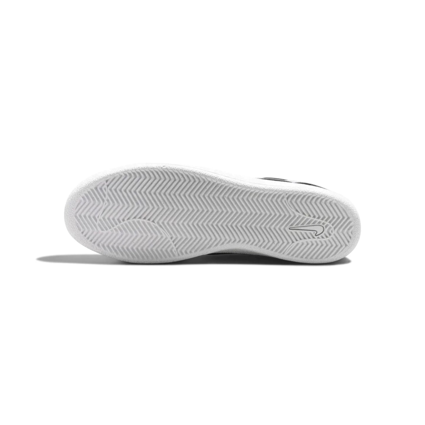 ZOOM TENNIS CLASSIC