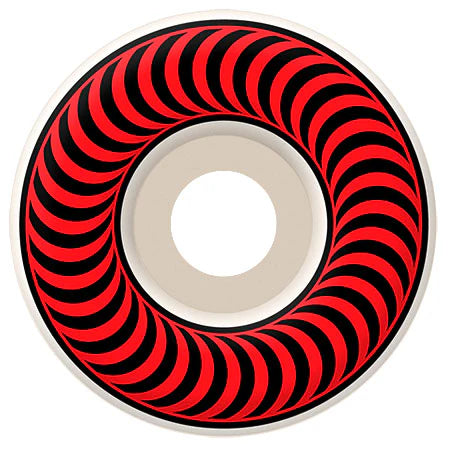 CLASSICS