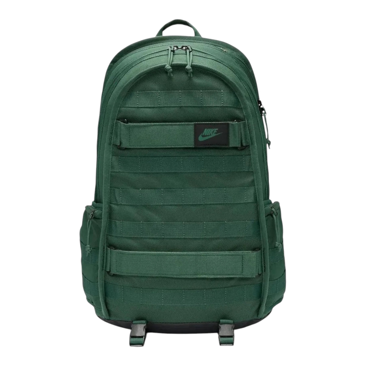 RPM BACKPACK