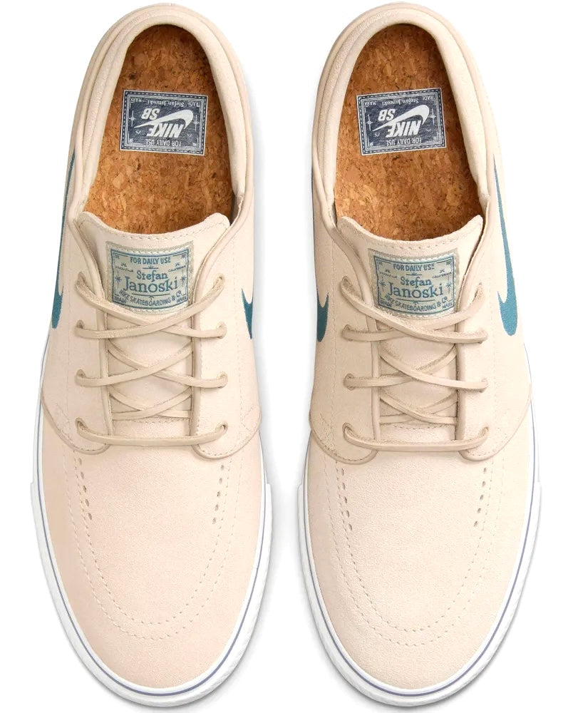 JANOSKI OG+ (SANDDRIFT)