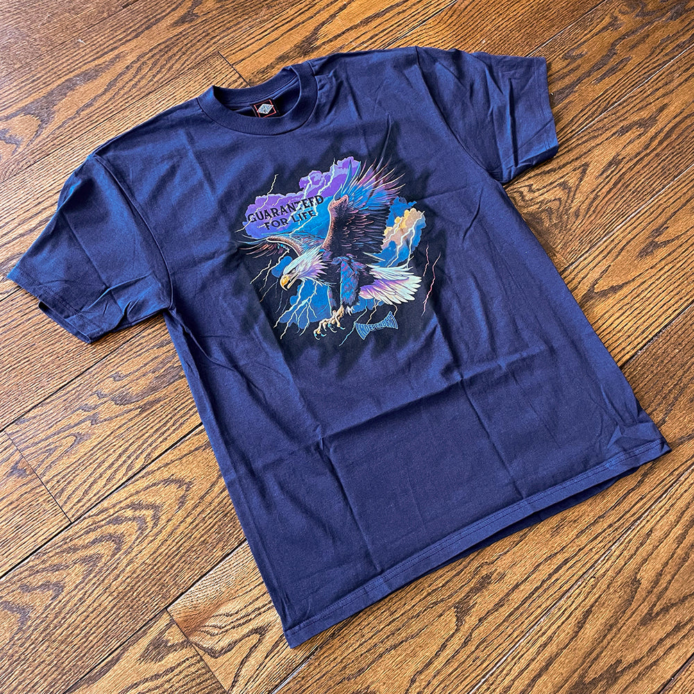 GFL EAGLE TEE