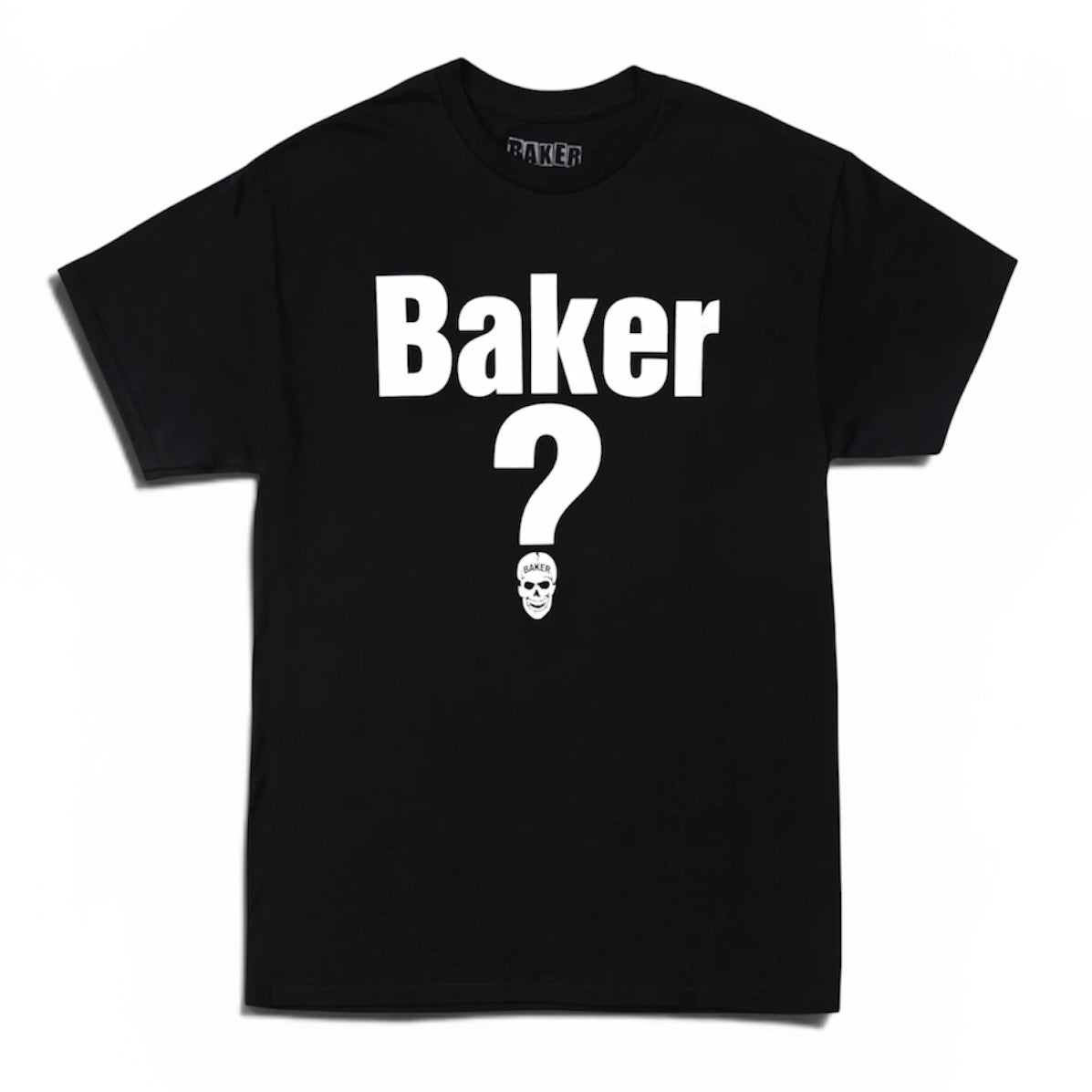 3:16 TEE