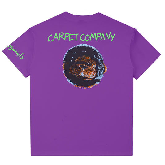 COW TEE