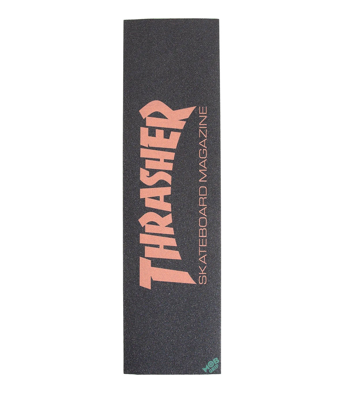 THRASHER LOGO GRIP