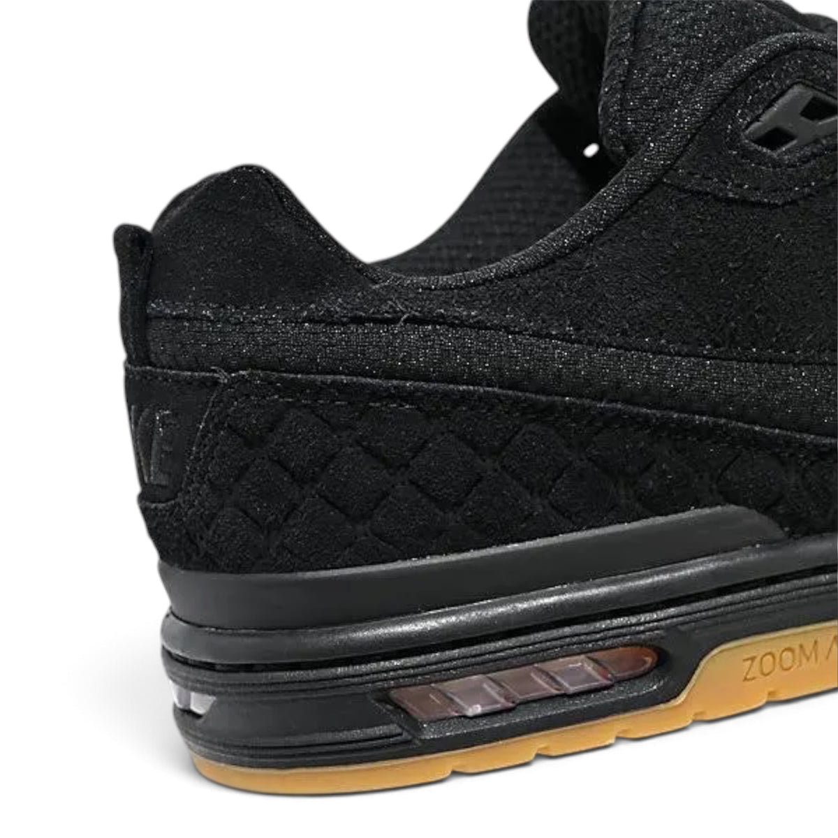 PAUL RODRIGUEZ ZOOM AIR LOW
