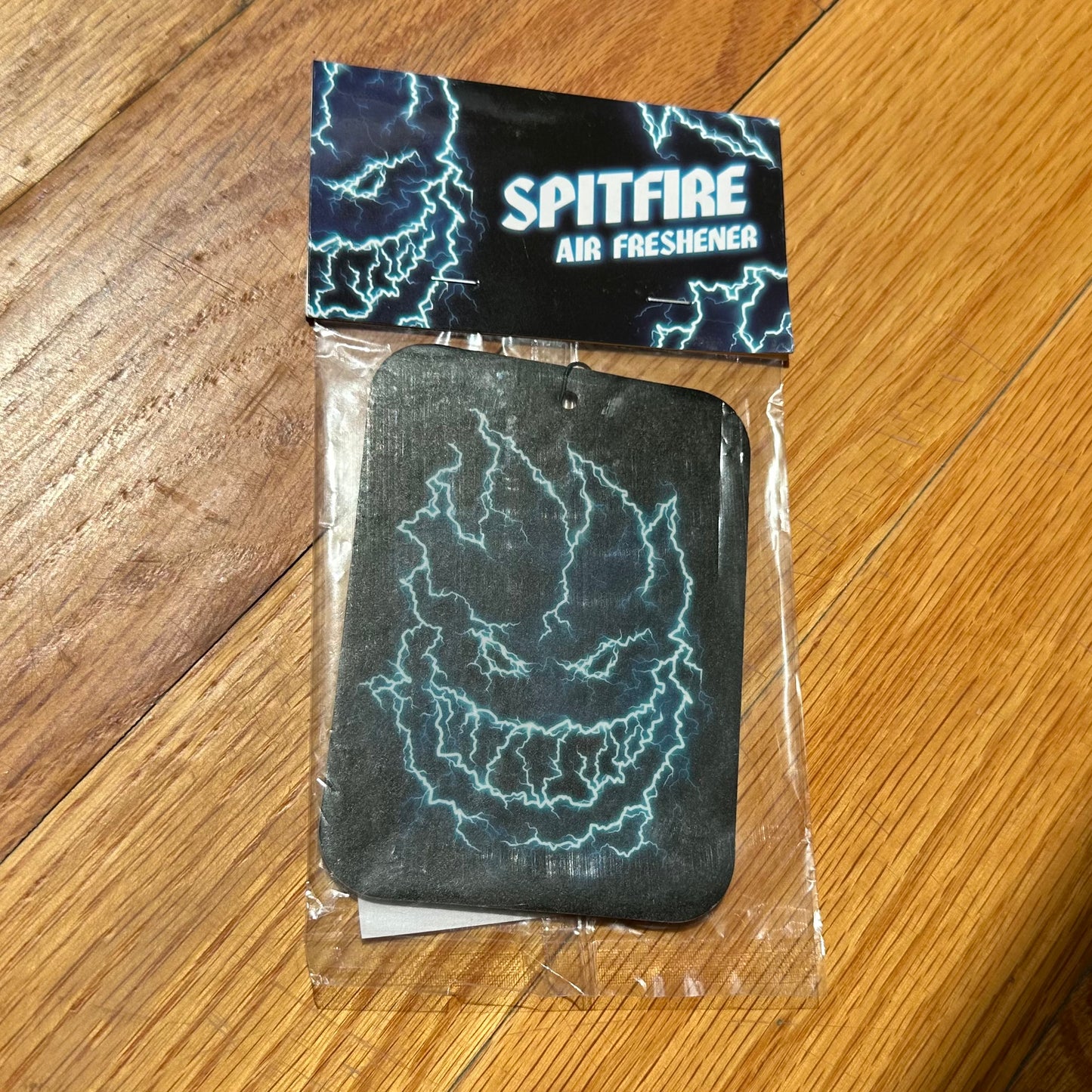 FIREBOLT AIR FRESHENER