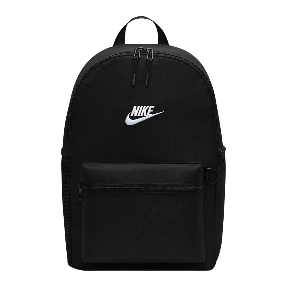 HERITAGE 2.0 BACKPACK