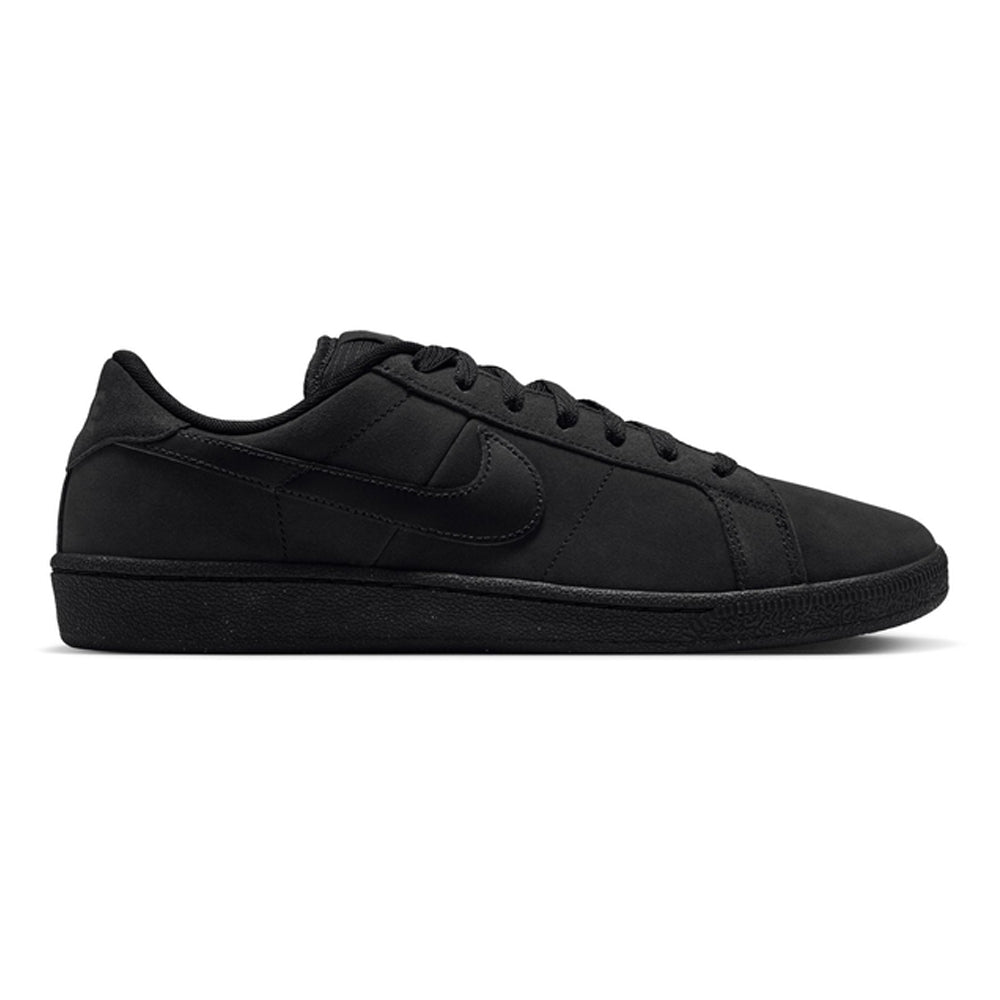 TENNIS CLASSIC BLACK