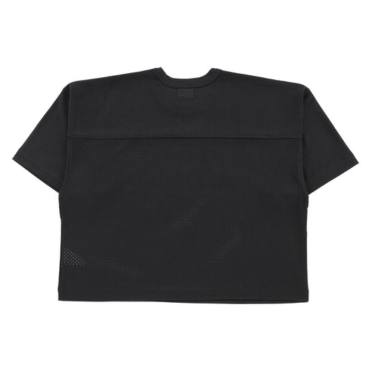 CROP SKATE JERSEY
