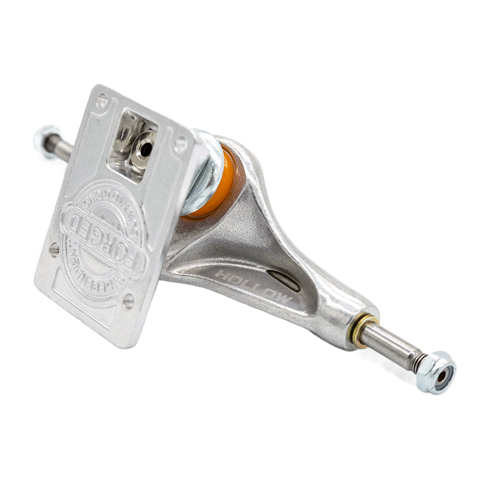 STAGE 11 FORGED HOLLOW TRUCKS