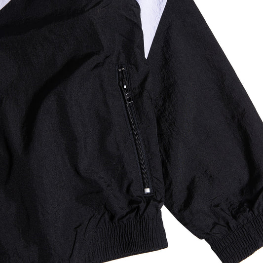 PAVAN JACKET