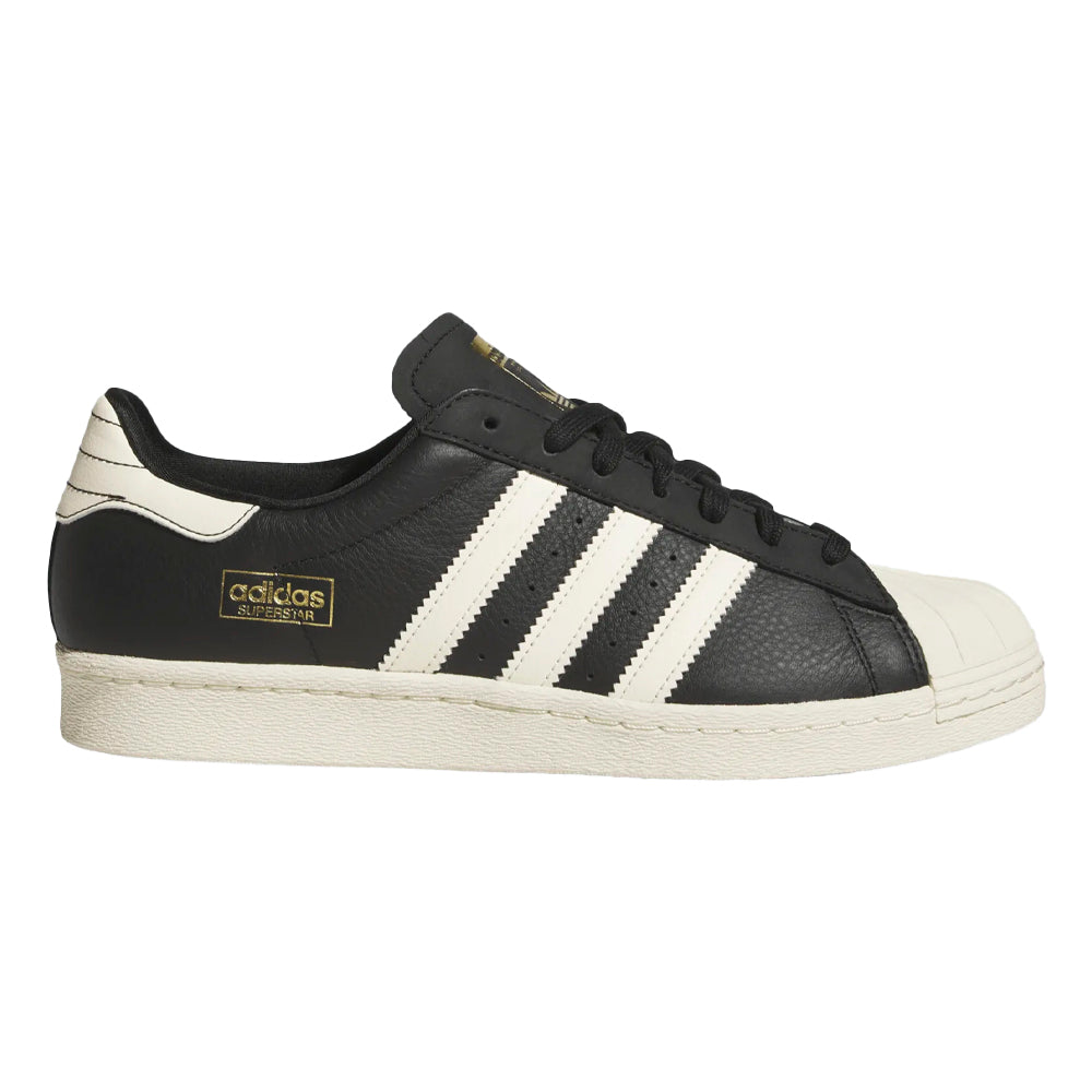 SUPERSTAR 80 ADV