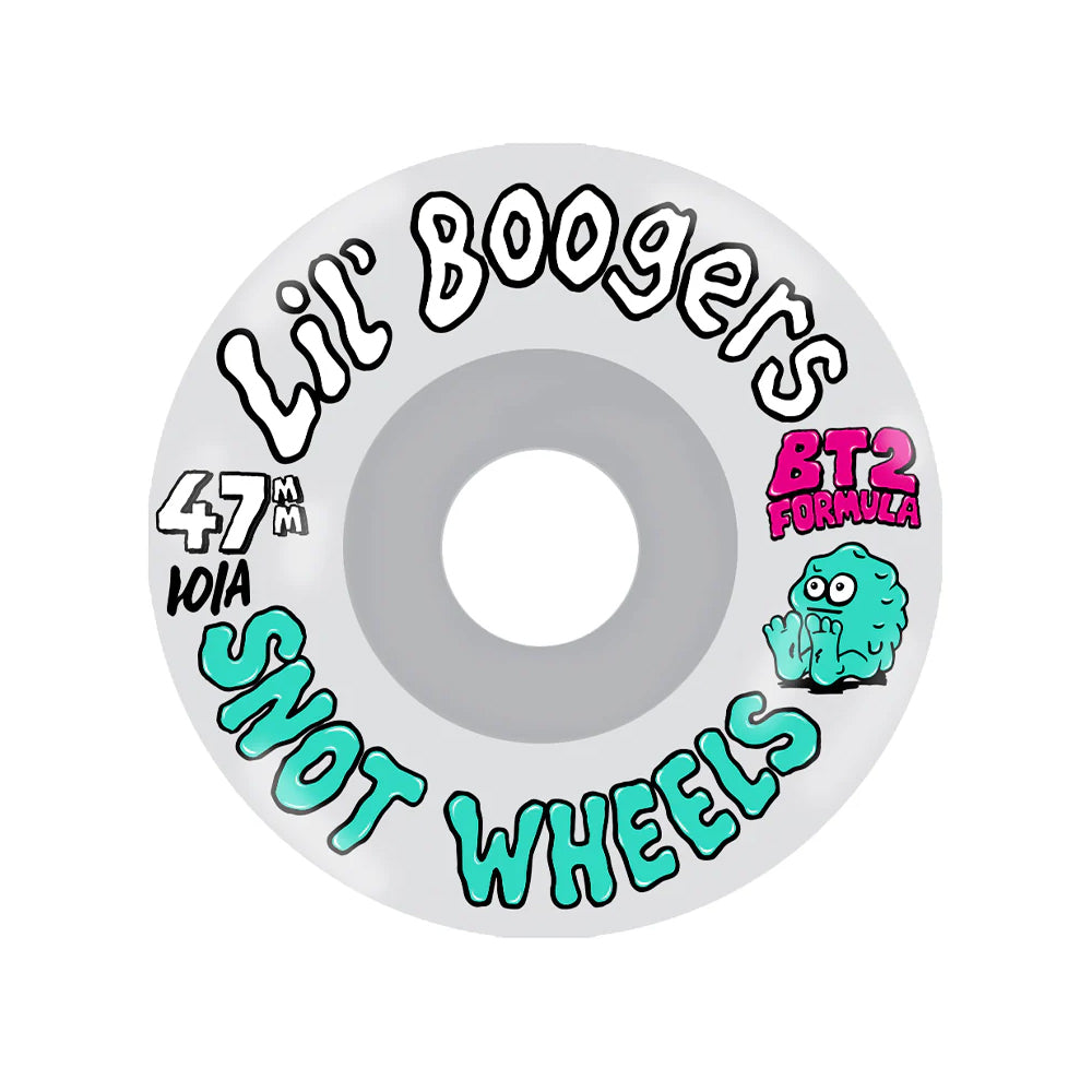 LIL BOOGERS CONICAL 101A