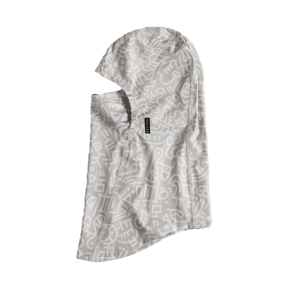 SAND LIGHT WEIGHT BALACLAVA