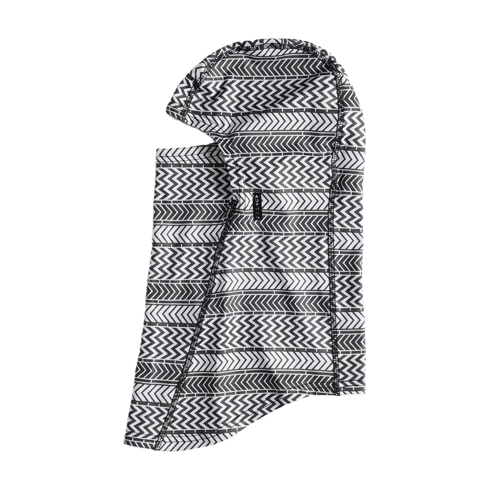 EGGSHELL LIGHT WEIGHT BALACLAVA