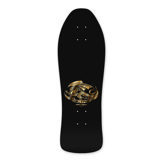MIKE MCGIL SERIES 16 BONES BRIGADE REISSUE DECK