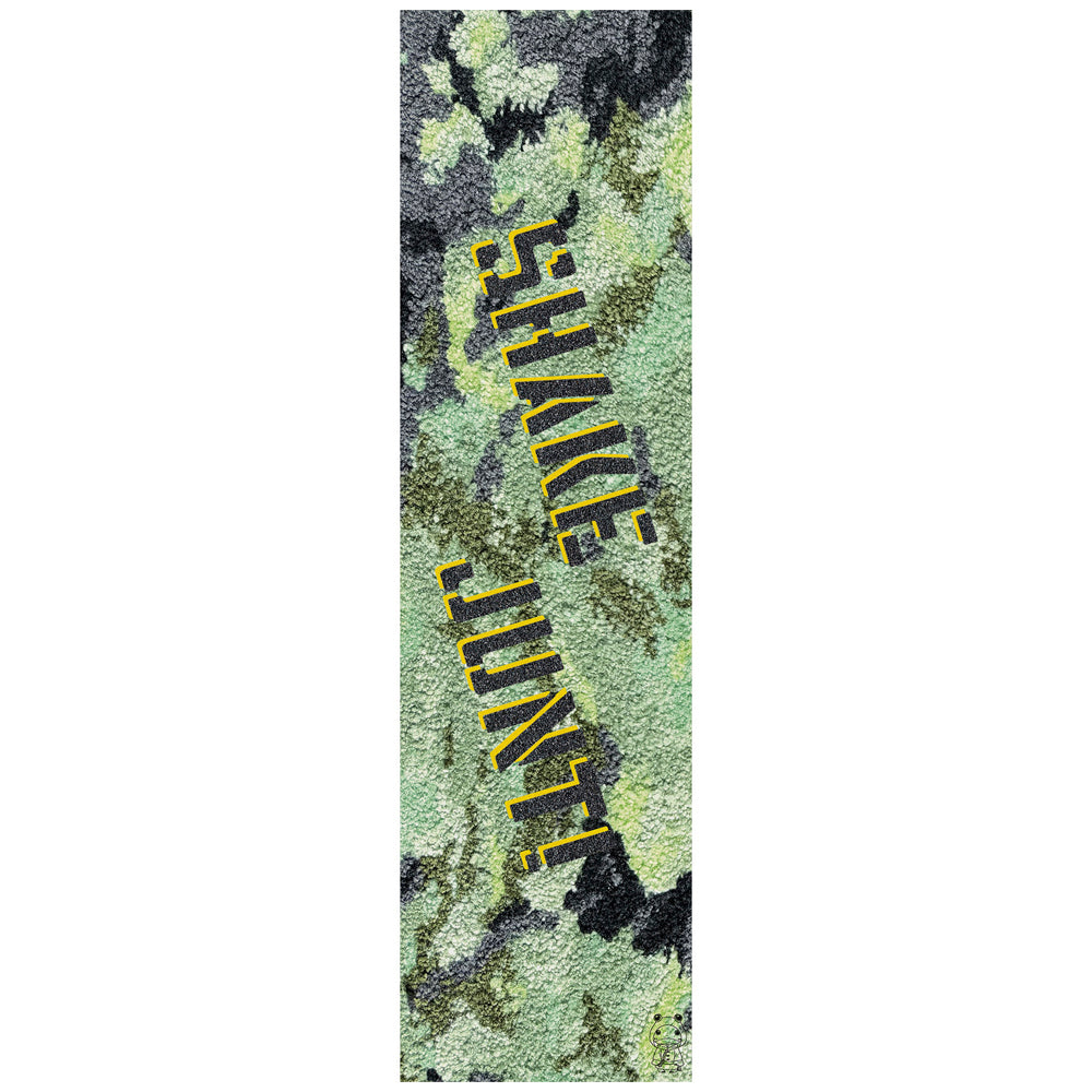 STUDIO MINGUS GRIPTAPE