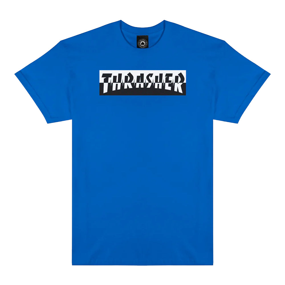 MIXTAPE TEE