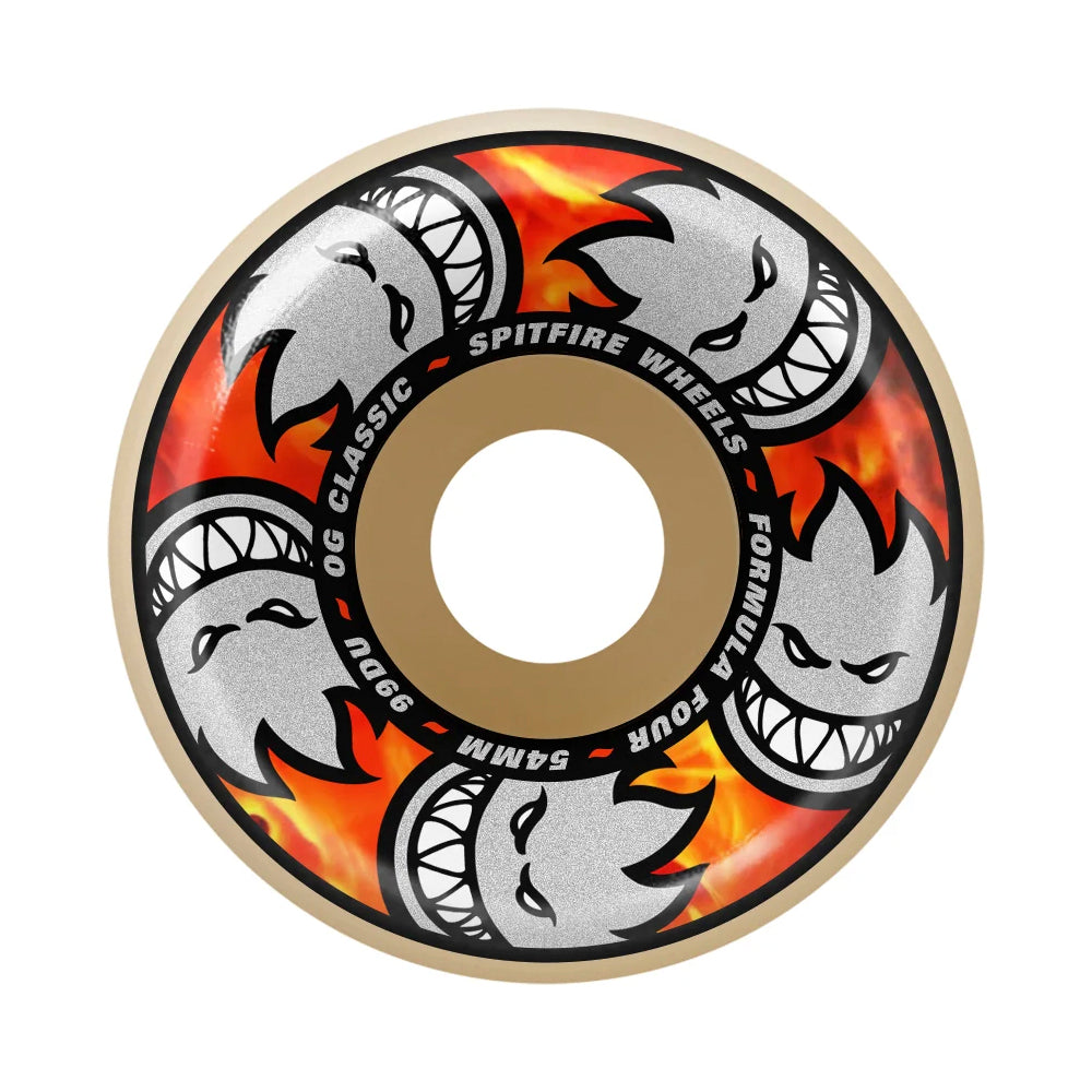 MULTIBALL F4 99D