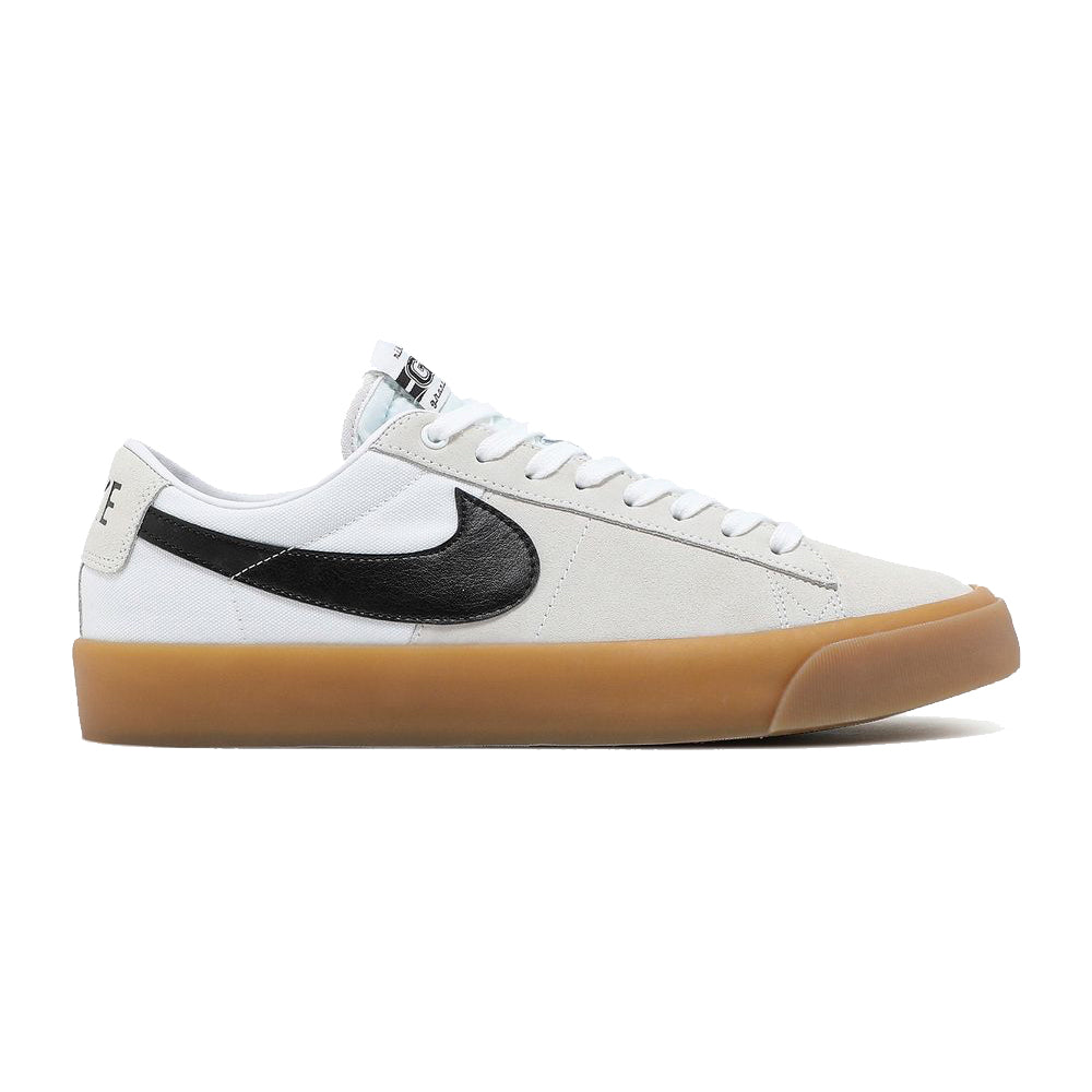 SB ZOOM BLAZER LOW PRO GT