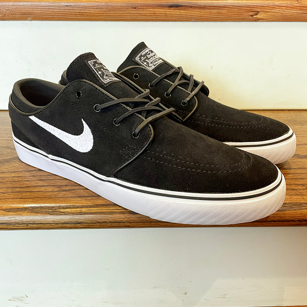 ZOOM JANOSKI OG+