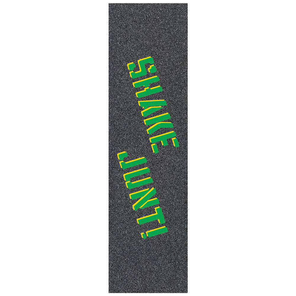 BIG SPRAY GRIP