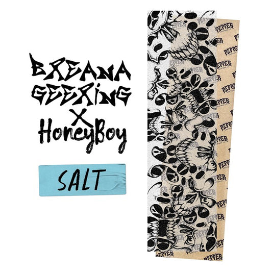 BREANA GEERING SALT GRIPTAPE