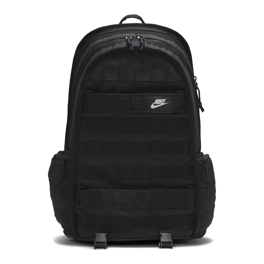 BLACK RPM BACKPACK