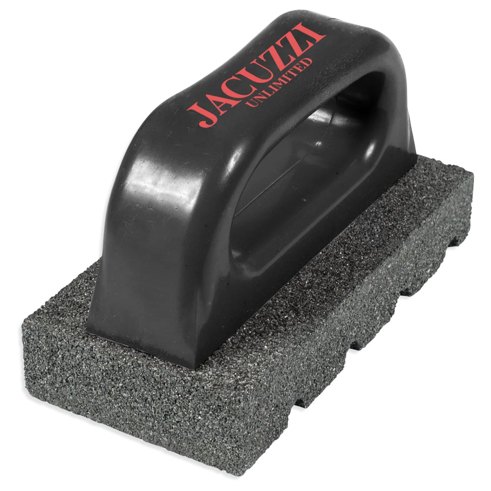 RUB BRICK