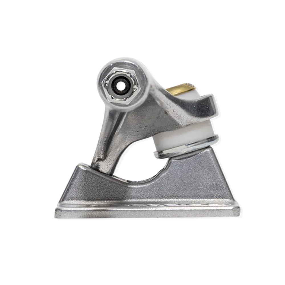 ST1 INVERTED HOLLOW LIGHTS