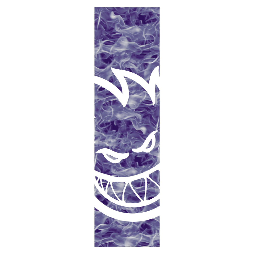 BIGHEAD SMOKE GRIPTAPE