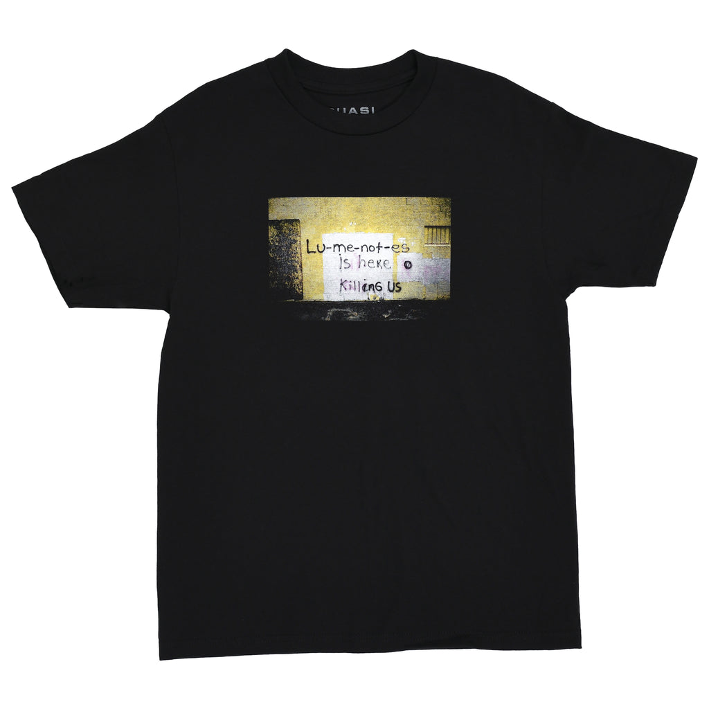 33 TEE