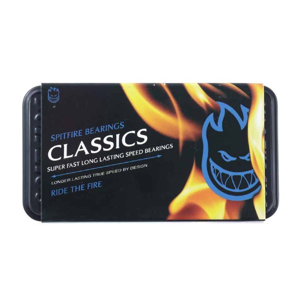 CLASSICS BEARINGS