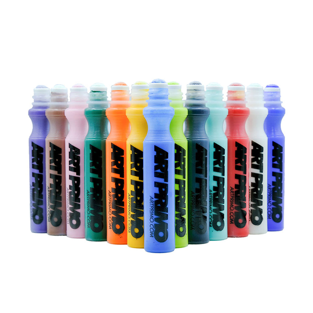 SPRING FEVER DRIP MOP