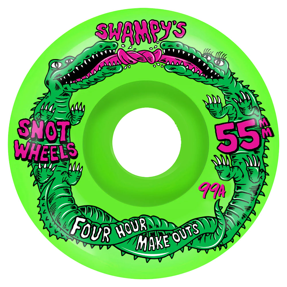ジャンク ブリジストン mile112 SWAMP Skate Shop SWAMPY FOUR HOUR CONICAL 99A – Blacklist