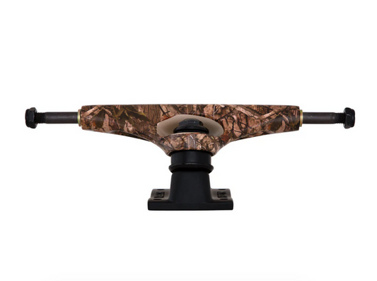 K5 BEAR HUNTER INVERTED KINGPIN