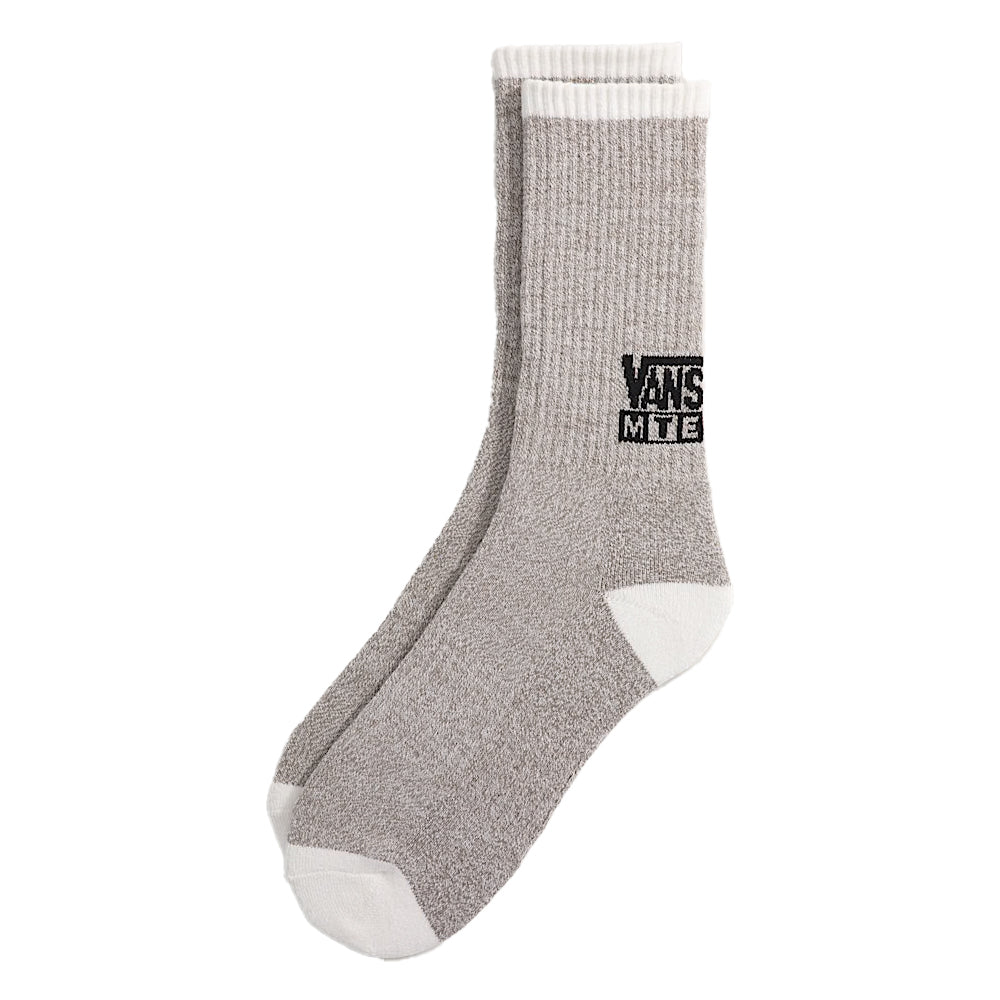 TOPTRAILS CREW COOLMAX SOCKS