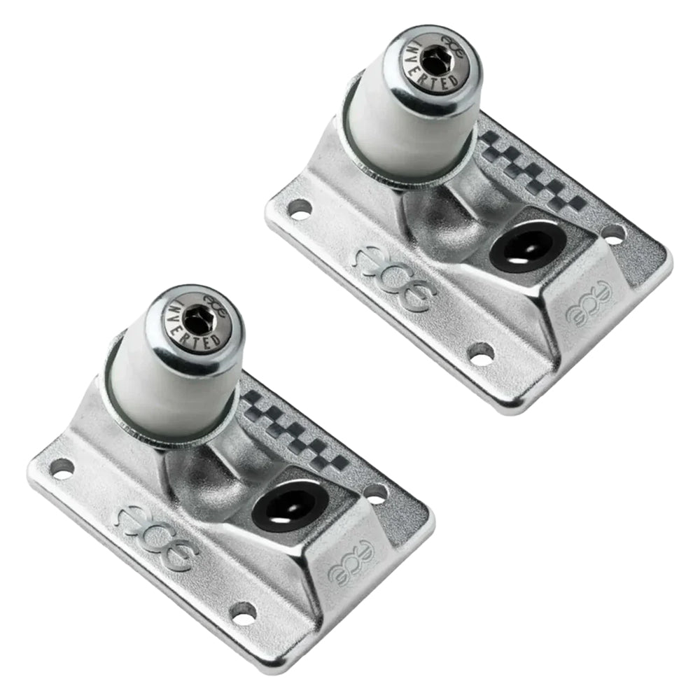 AF1 INVERTED BASEPLATE SET