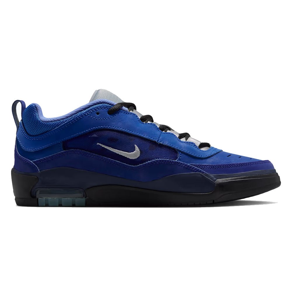 AIR MAX ISHOD