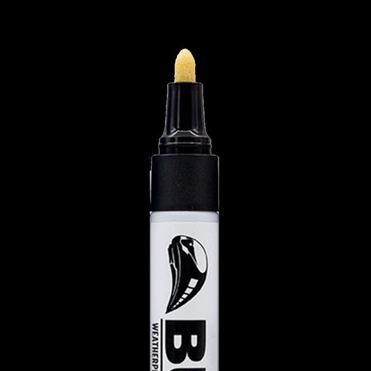BULLET PAINT MARKER