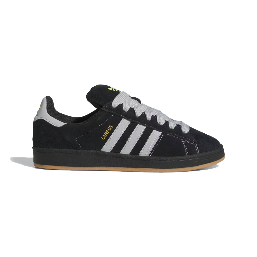 CAMPUS 90S ADV Blacklist CAMPUS 90S ADV Blacklist