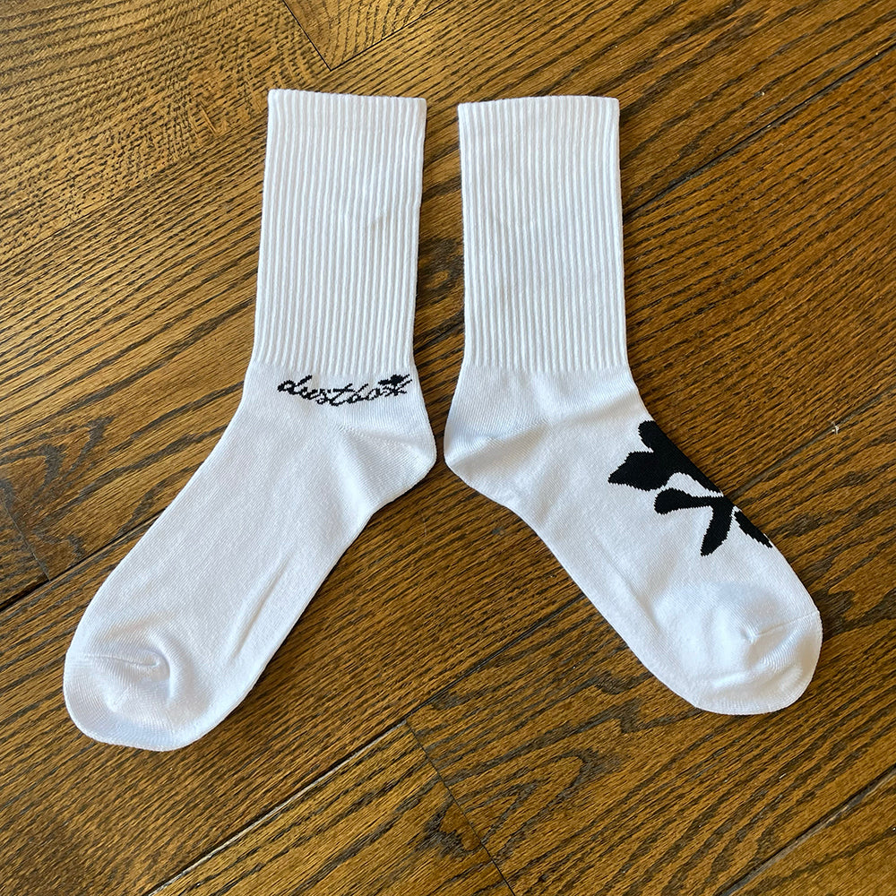 DUSTBOX SOCKS