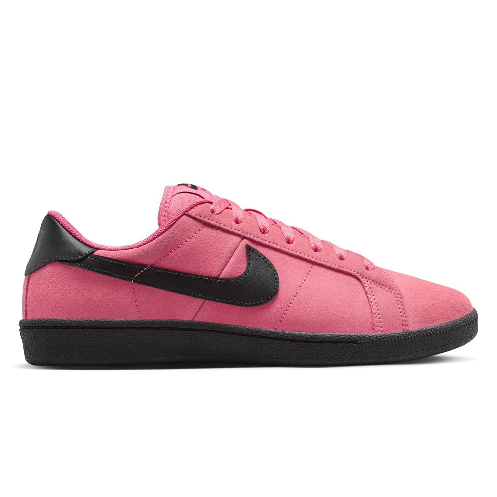 TENNIS CLASSIC