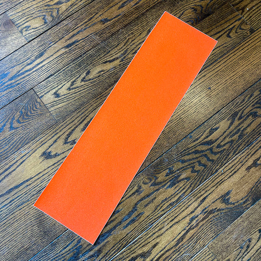 SOLID COLOR GRIPTAPE